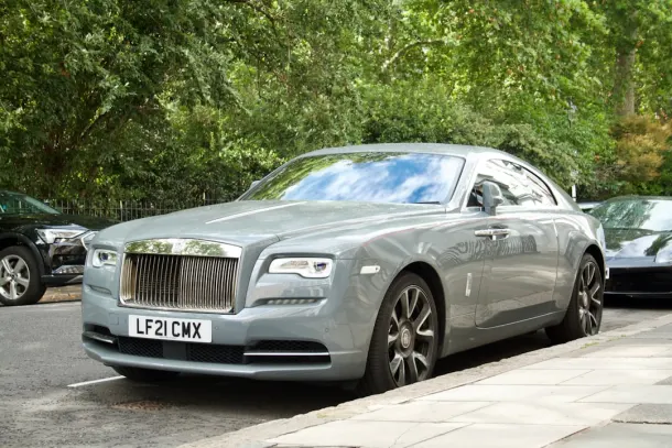 Lottomart Casino Android/iOS App